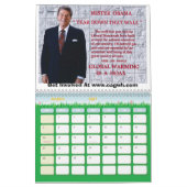 156507_logo_final, Climategate - Wij eisen gerecht Kalender (Mar 2027)