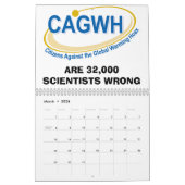 156507_logo_final, TRUST NIET MEER Kalender (Mar 2026)