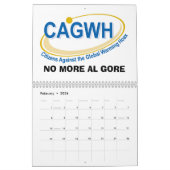 156507_logo_final, TRUST NIET MEER Kalender (Feb 2026)