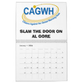 156507_logo_final, TRUST NIET MEER Kalender (Jan 2026)