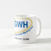 156507_logo_final, TRUST NIET MEER Koffiemok (Voorkant rechts)