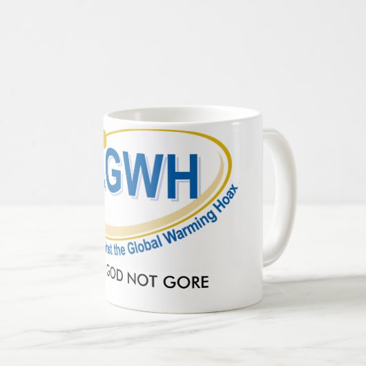 156507_logo_final, TRUST NIET MEER Koffiemok (Voorkant rechts)