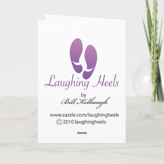 #156 moederdag kaart (Achterkant)