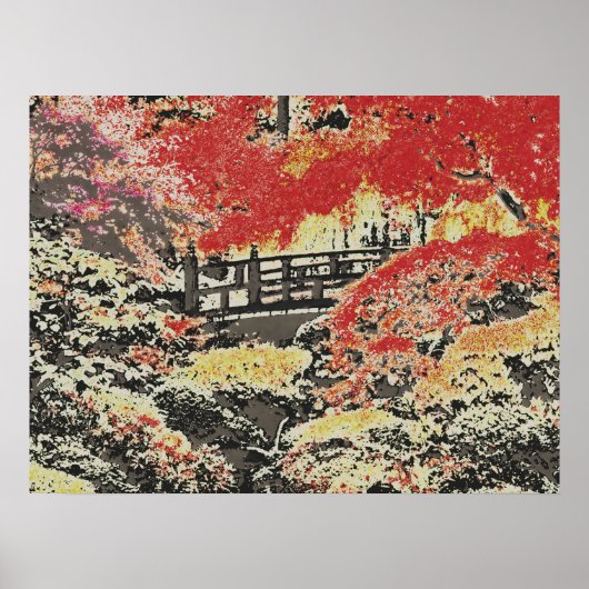 156 POSTER (Voorkant)