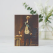 15916e45620c6a55bde1c99c46cbd0f5—masonic-bible-ma briefkaart (Staand voorkant)