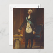 15916e45620c6a55bde1c99c46cbd0f5—masonic-bible-ma briefkaart (Voorkant / Achterkant)