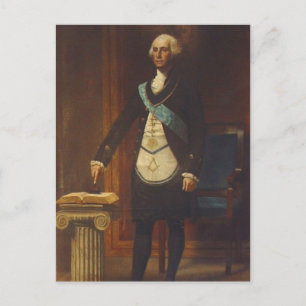 15916e45620c6a55bde1c99c46cbd0f5—masonic-bible-ma briefkaart