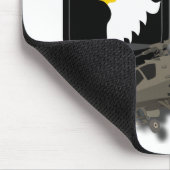 159e bestrijding van de luchtverontreiniging door  muismat (Hoek)