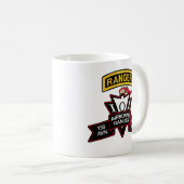 159e Pathfinder-Mok Koffiemok (Voorkant rechts)