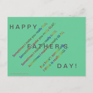 15.05.1-DAD KAART.Liam Briefkaart