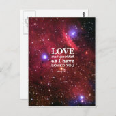 15:12 BRIEFKAART (Voorkant / Achterkant)