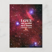 15:12 BRIEFKAART (Voorkant)