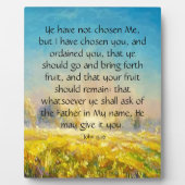 15:16 FOTOPLAAT (Voorkant)