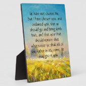 15:16 FOTOPLAAT (Zijkant)