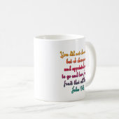 15:16 KOFFIEMOK (Voorkant rechts)