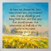 15:16 POSTER (Voorkant)