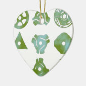 15 45 recordadapters of invoegtoepassingen keramisch ornament (Links)