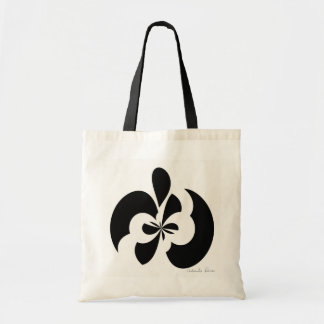 15,75-inch zwaartepunt. Mod Apple Tas