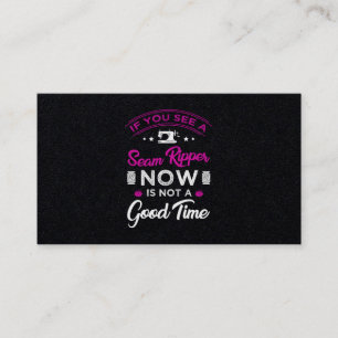 15.Als je nu een zeepripper ziet, is dat geen goed Visitekaartje