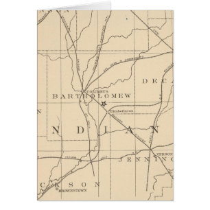 15 Centrum van de bevolking