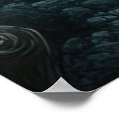 *~* 15 FD3 Enchanting Nymph Spirit Fantasy Poster (Hoek)