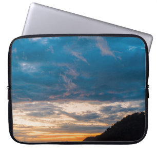 15-inch hoes voor neopreen-laptop