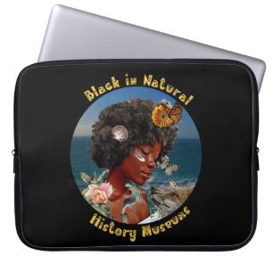 15-inch hoes voor neopreen-laptop