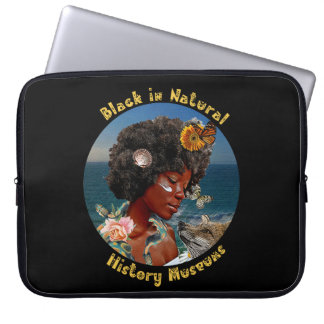 15-inch hoes voor neopreen-laptop