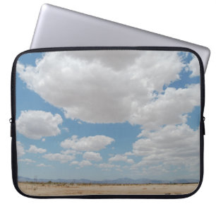 15-inch hoes voor neopreen-laptop