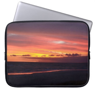 15-inch hoes voor neopreen-laptop