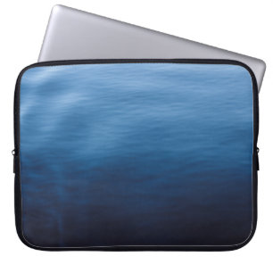 15-inch hoes voor neopreen-laptop