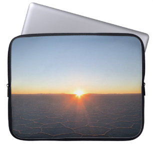 15-inch hoes voor neopreen-laptop