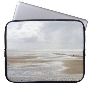 15-inch hoes voor neopreen-laptop