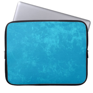 15-inch hoes voor neopreen-laptop