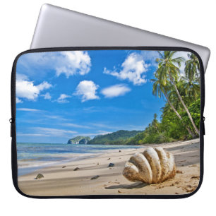 15-inch hoes voor neopreen-laptop