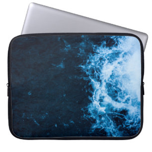 15-inch hoes voor neopreen-laptop