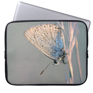 15-inch hoes voor neopreen-laptop