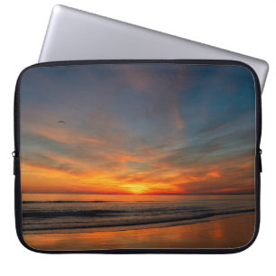 15-inch hoes voor neopreen-laptop
