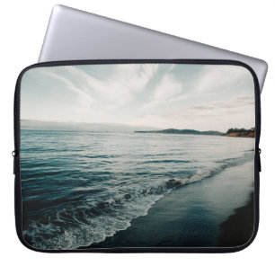 15-inch hoes voor neopreen-laptop