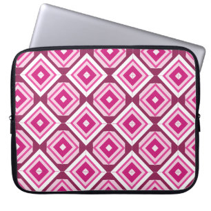 15-inch hoes voor neopreen-laptop
