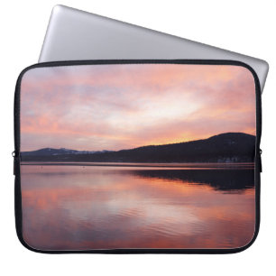 15-inch hoes voor neopreen-laptop