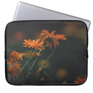 15-inch hoes voor neopreen-laptop