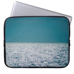 15-inch hoes voor neopreen-laptop