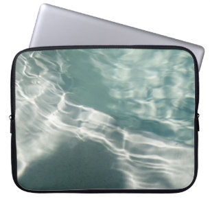 15-inch hoes voor neopreen-laptop