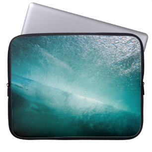 15-inch hoes voor neopreen-laptop