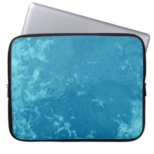 15-inch hoes voor neopreen-laptop