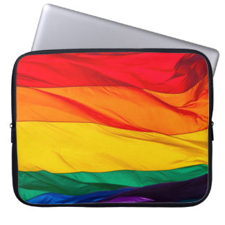 15-inch Hoesje laptop Laptop Sleeve