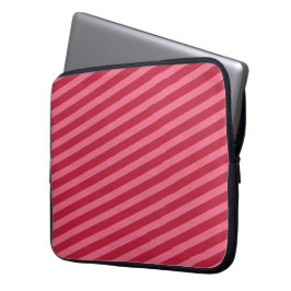 15-inch neopreen laptophoes - beschermend laptop sleeve