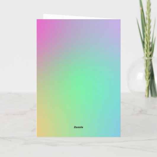 15 jaar Jubileum Reis van Milestone & Memory (Achterkant)