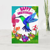 15 jaar Jubileum Reis van Milestone & Memory (Voorkant)